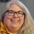 Deanna Perkins's profile image