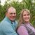 Katrina Coleman Kreps's profile image