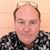 Tim Merrill's profile image