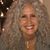 Silvia Danino's profile image