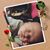 Crystal Halpin's profile image
