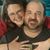 Loretta Sheren's profile image