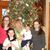 Maureen Jones's profile image