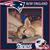Kim Harty's profile image