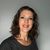 Renee Alcorn's profile image