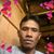 Atun's profile image