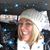 Amy I Conn-Kile's profile image