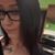 Christine McCallum's profile image