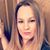 Jeni Freed's profile image