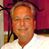 Steve Bourbeau's profile image