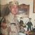 Jim Younkin Jr.'s profile image