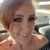 Samantha Barnett's profile image