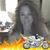 Lisa Bonavita's profile image