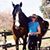 Marketa Judy's profile image