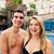 Jolien Van der Steen's profile image