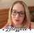 Bethany Robertson LeJeune's profile image