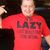 Jacek Zelek's profile image