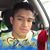 Francisco Javier Lizardy's profile image