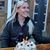 Heather Leer's profile image