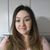 Angela Radtke's profile image