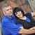 Hilda Biscarro Urban's profile image