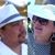 JoeyElizabeth RodriguezSantana's profile image