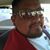 Ernie Herman Pirinola's profile image