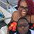 Toysha PinkIcess White's profile image