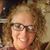 Rebecca Campbell's profile image