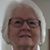 Lorie Plunk Grogg's profile image