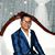 Julio Quiles's profile image