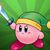 Steven Sparks's profile image