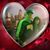 Heather Jury's profile image