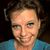 Christy Wilson-Crump's profile image