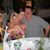 Leslee Bordeaux's profile image