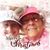 Sharon Leonard's profile image