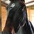 Jenifer Cuahonte Robinson's profile image