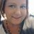 Penny Smith Russell's profile image