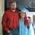 Tammie Hodge's profile image
