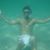 Matthew Dinsmore's profile image