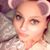Jessica Hernandez Hopper's profile image