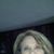Dolores Chambers-Cowart's profile image