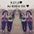 Keyla Mejia's profile image