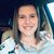 Maegan Davis's profile image