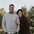 Markelle Galvan's profile image