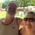 Michele Getter's profile image