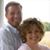 Andrea Kime's profile image