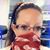 Lori Nagel's profile image