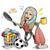 Customized Cleaning's profile image