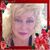 Jeanine Vasile Digennaro's profile image